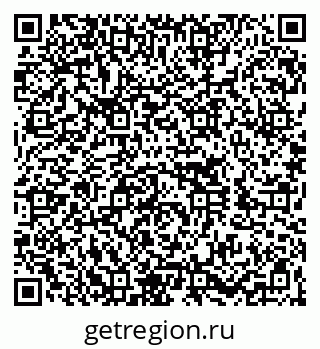 79260056736