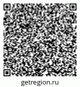 79260056738