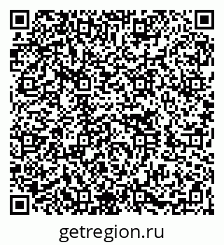 79260056741