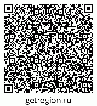 79260056742