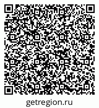 79260056743
