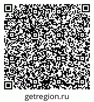 79260056744