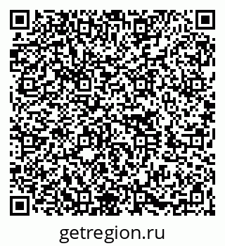 79260056746