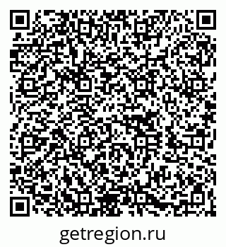 79260056747