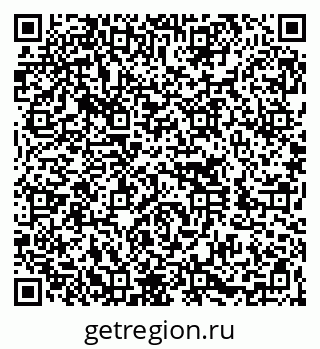 79260056749