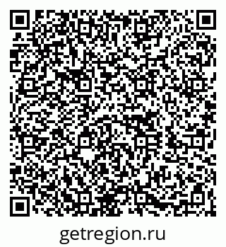 79260056751