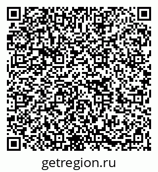 79260056752