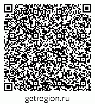 79260056755