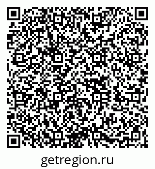 79260056756