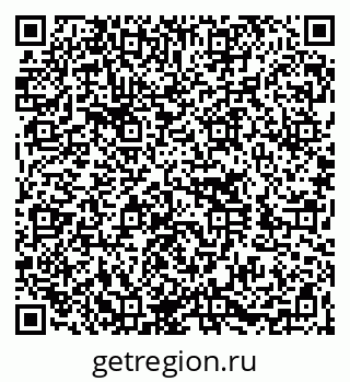 79260056758