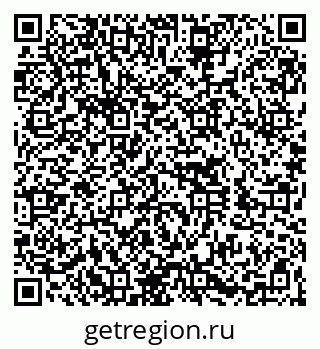 79260056762