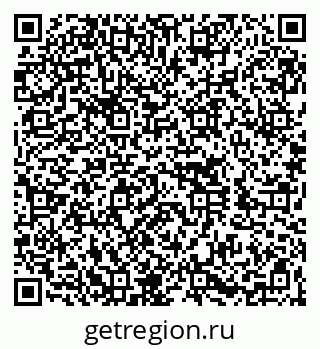 79260056763