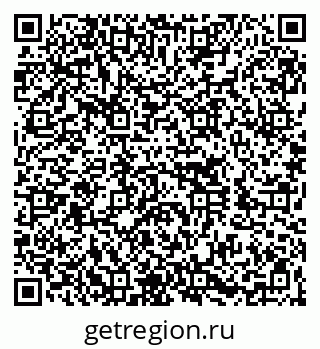 79260056767