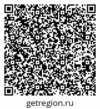 79260056768