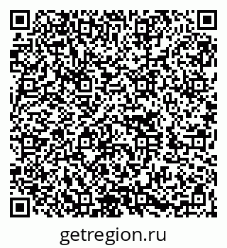 79260056769