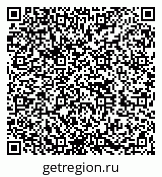 79260056770