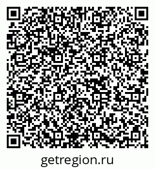 79260056771