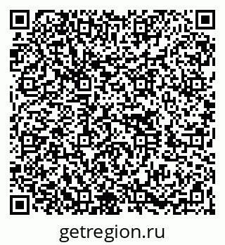 79260056772