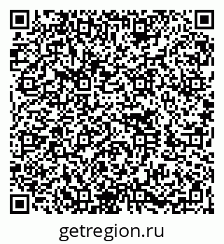 79260056775