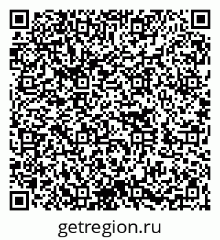 79260056777