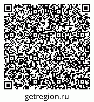 79260056779