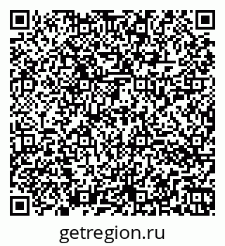79260056784