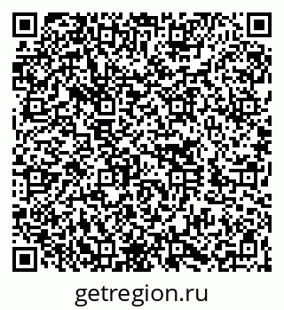 79260056786