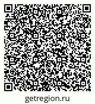 79260056787