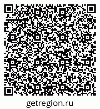 79260056788