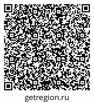 79260056790