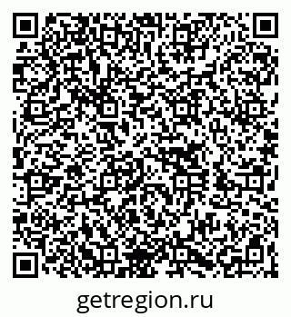 79260056792