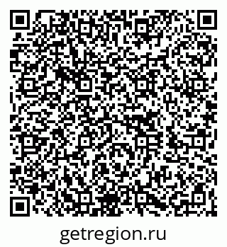 79260056794