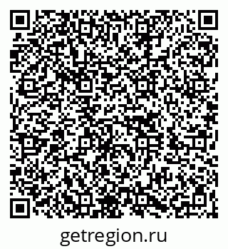 79260056795
