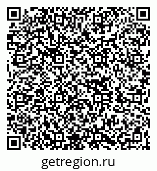 79260056798