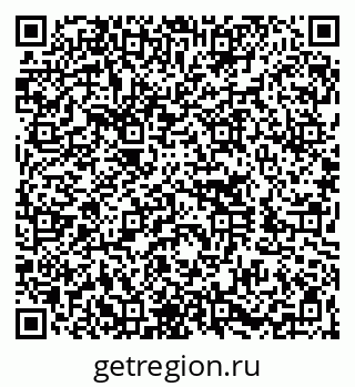 79260056805