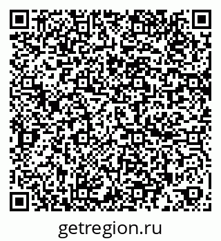 79260056806