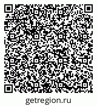79260056807