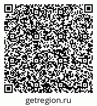 79260056808