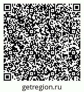 79260056809