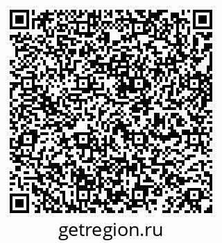 79260056810