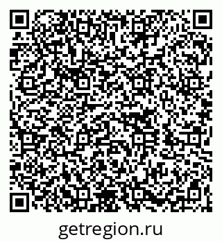 79260056812