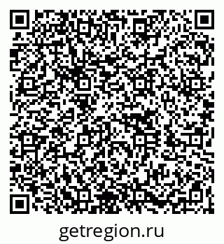79260056813