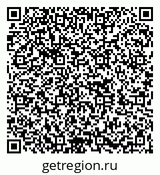 79260056815