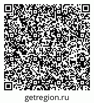 79260056816