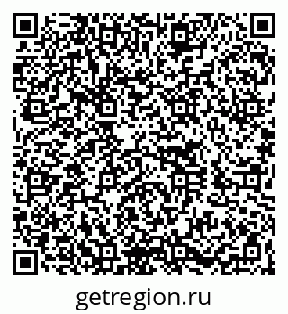 79260056817