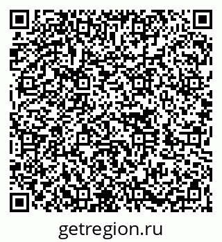 79260056819