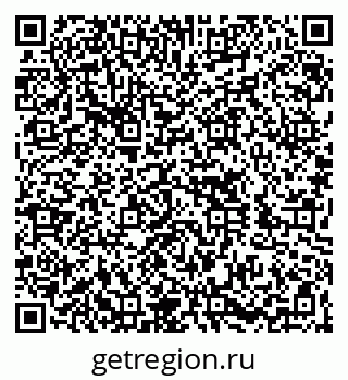 79260056821