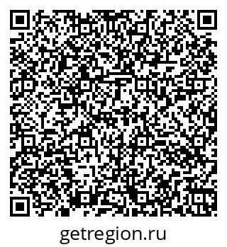 79260056822
