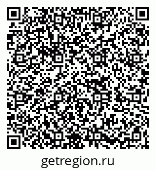 79260056823