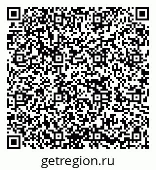 79260056824